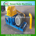 Malaysia Wood Crusher Machine Wood Chips Crusher For Sale